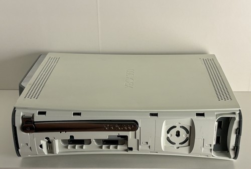 Microsoft xbox 360 - microsoft,
