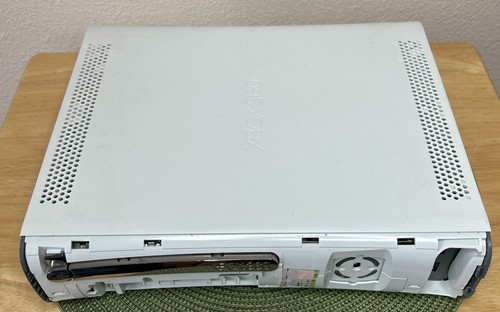 Microsoft xbox 360 console - console,