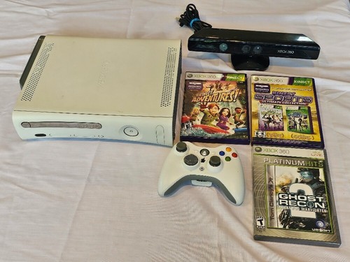 Microsoft xbox 360 - xbox,