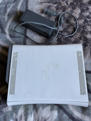 Microsoft xbox 360 - microsoft,