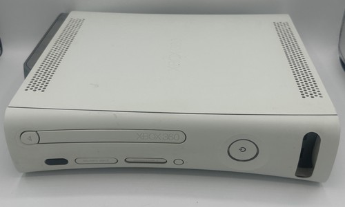 Microsoft xbox 360 60gb - microsoft,
